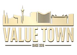 Value Town